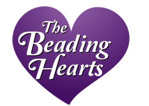 The Beading Hearts Overdose Loss Support