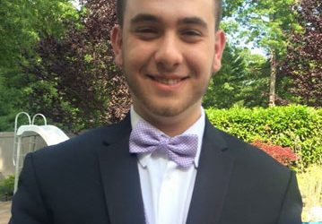 Ryan Durkin