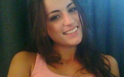 Jenna Dougherty