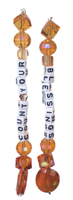 Beads11