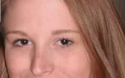 CarrieAnn Guthrie