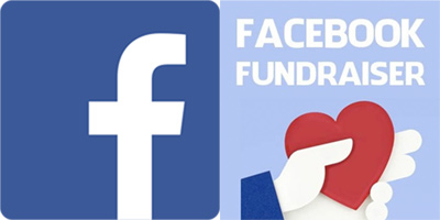 Facebook_fundraiser_icon