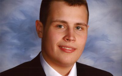 Eric Zirkel