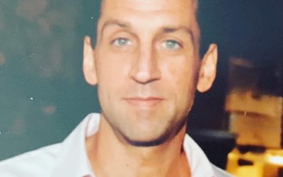 Joseph Cardinale